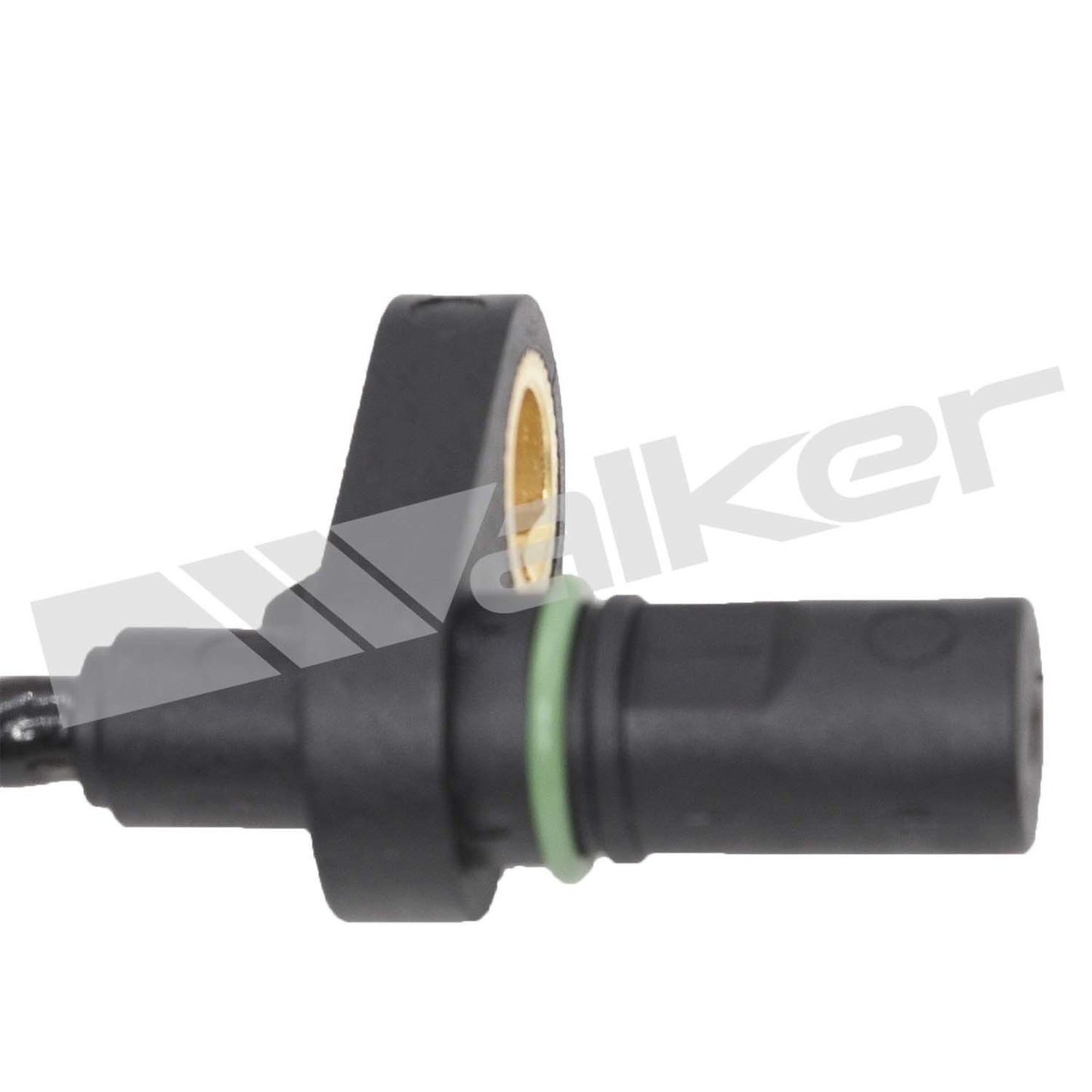 Walker Products Walker Products 241-1184 ABS Wheel Speed Sensor 241-1184