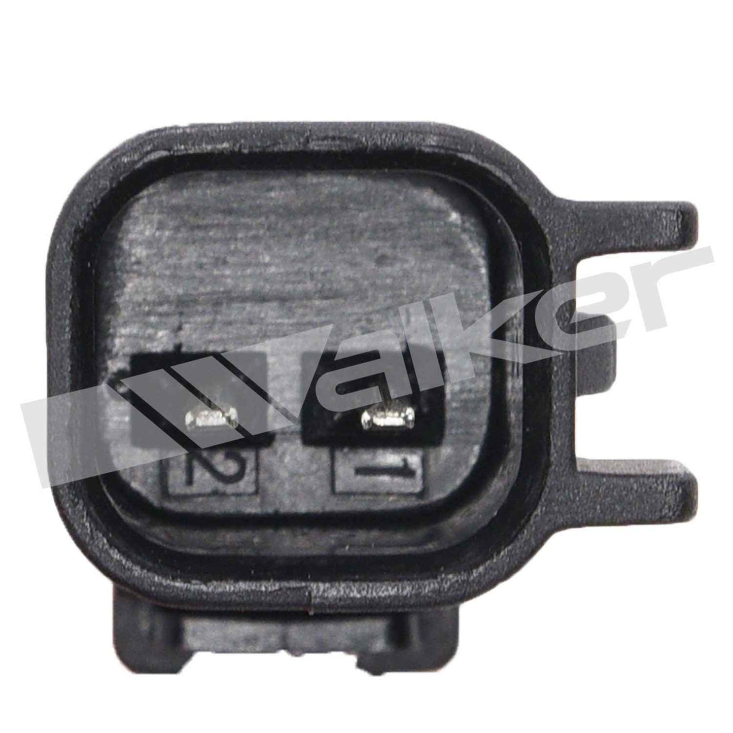 Walker Products Walker Products 241-1184 ABS Wheel Speed Sensor 241-1184