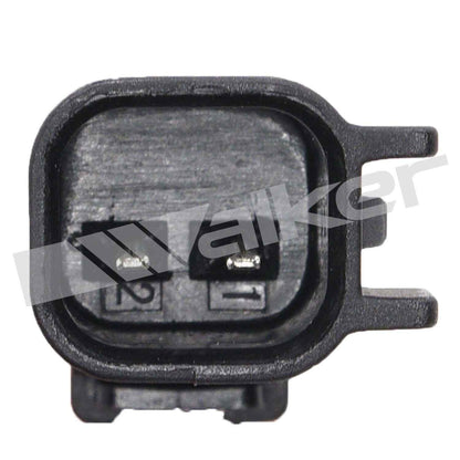Walker Products Walker Products 241-1184 ABS Wheel Speed Sensor 241-1184