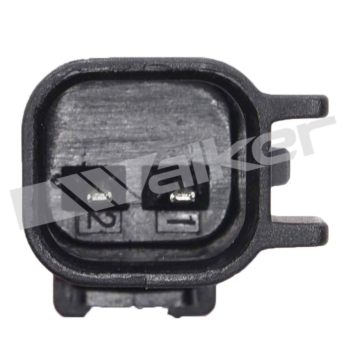 Walker Products Walker Products 241-1184 ABS Wheel Speed Sensor 241-1184