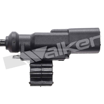 Walker Products Walker Products 241-1184 ABS Wheel Speed Sensor 241-1184