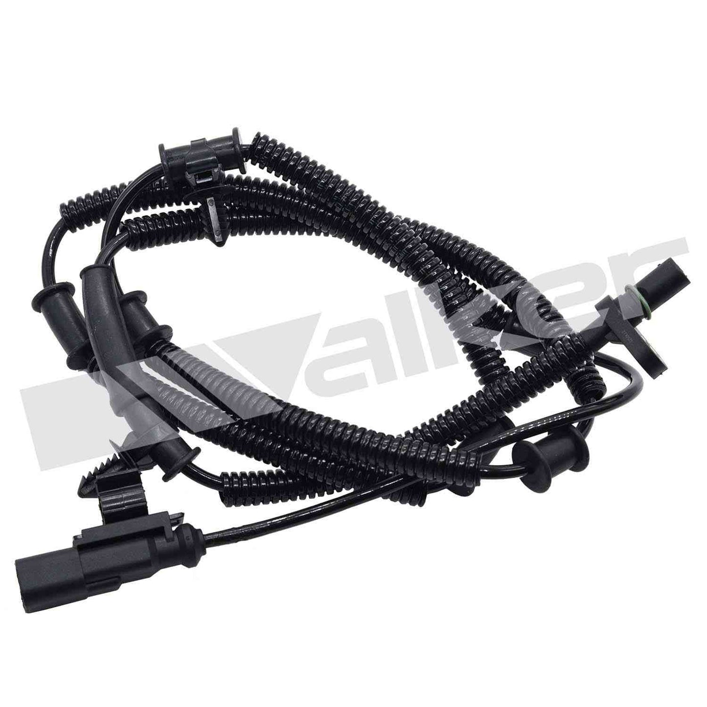 Walker Products Walker Products 241-1184 ABS Wheel Speed Sensor 241-1184