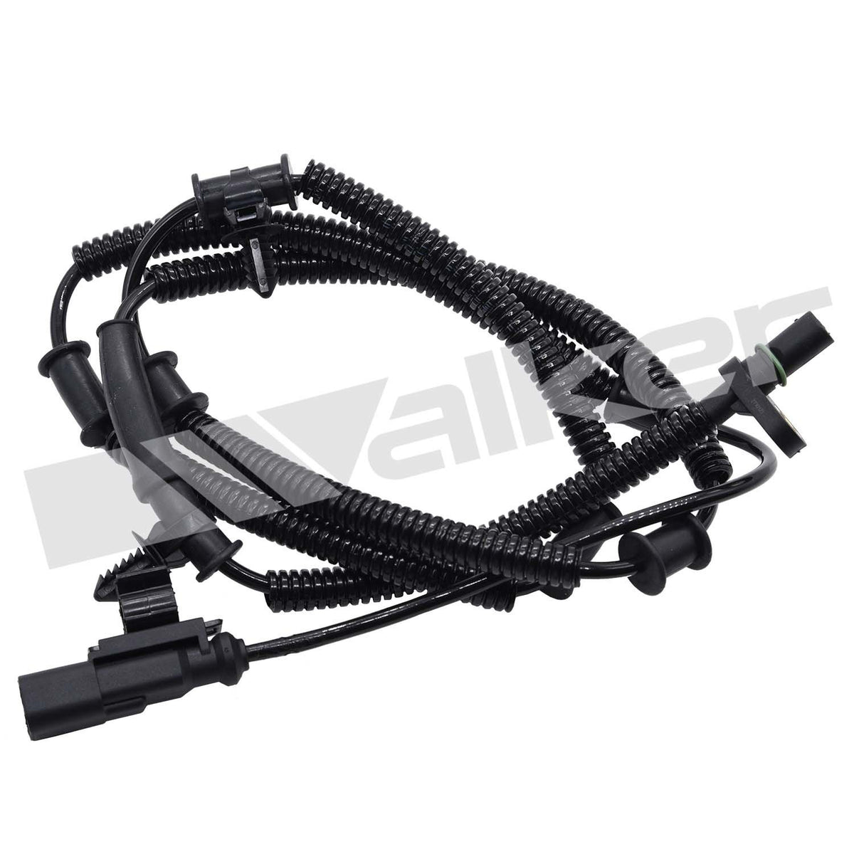 Walker Products Walker Products 241-1184 ABS Wheel Speed Sensor 241-1184