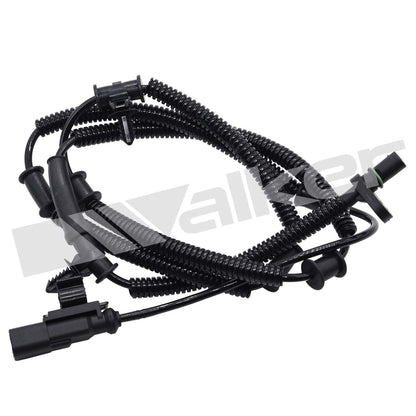 Walker Products Walker Products 241-1184 ABS Wheel Speed Sensor 241-1184