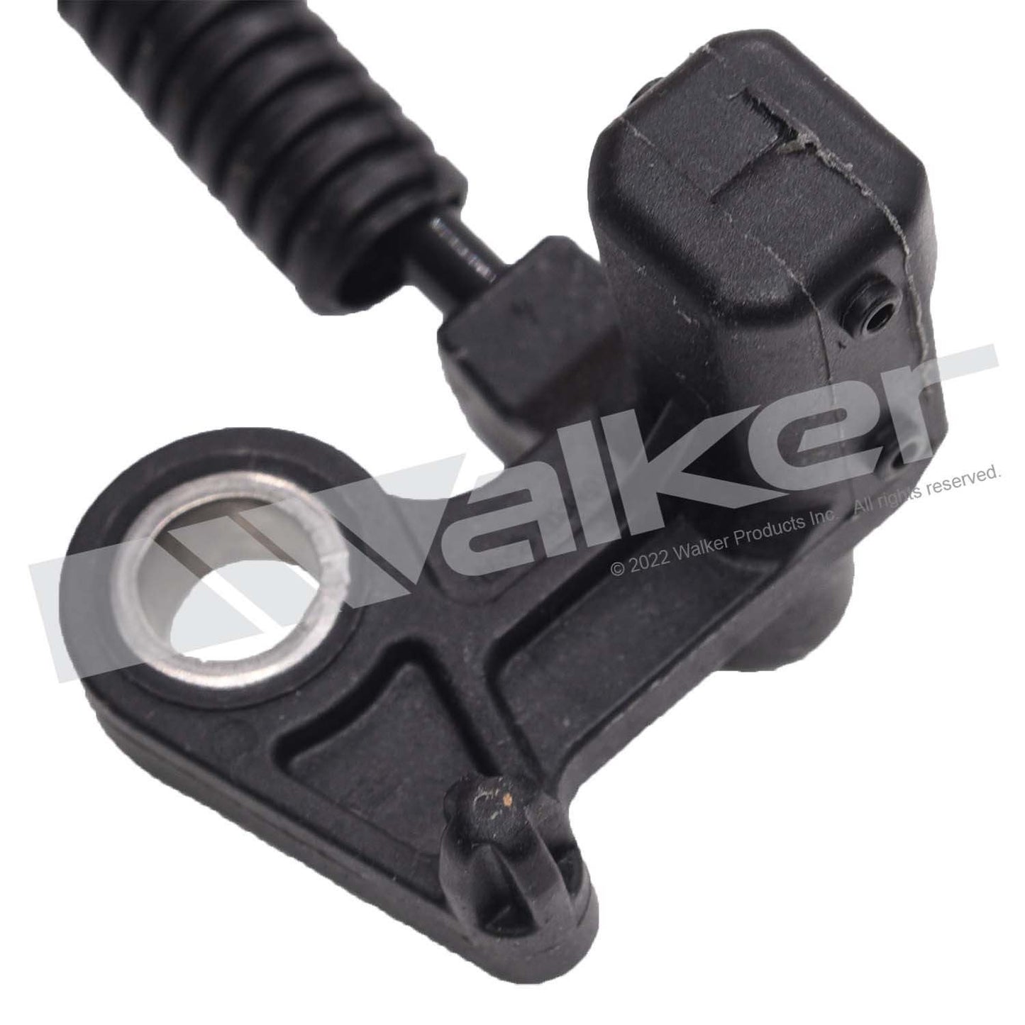 Walker Products Walker Products 241-1186 ABS Wheel Speed Sensor 241-1186