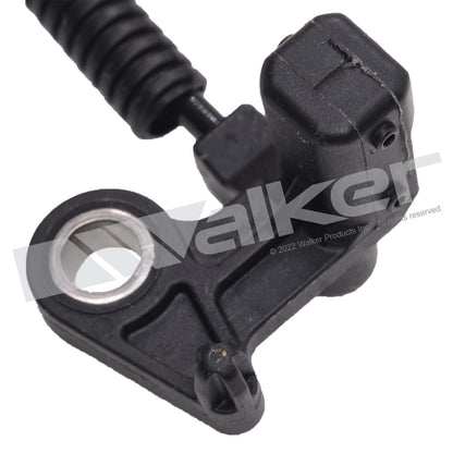 Walker Products Walker Products 241-1186 ABS Wheel Speed Sensor 241-1186