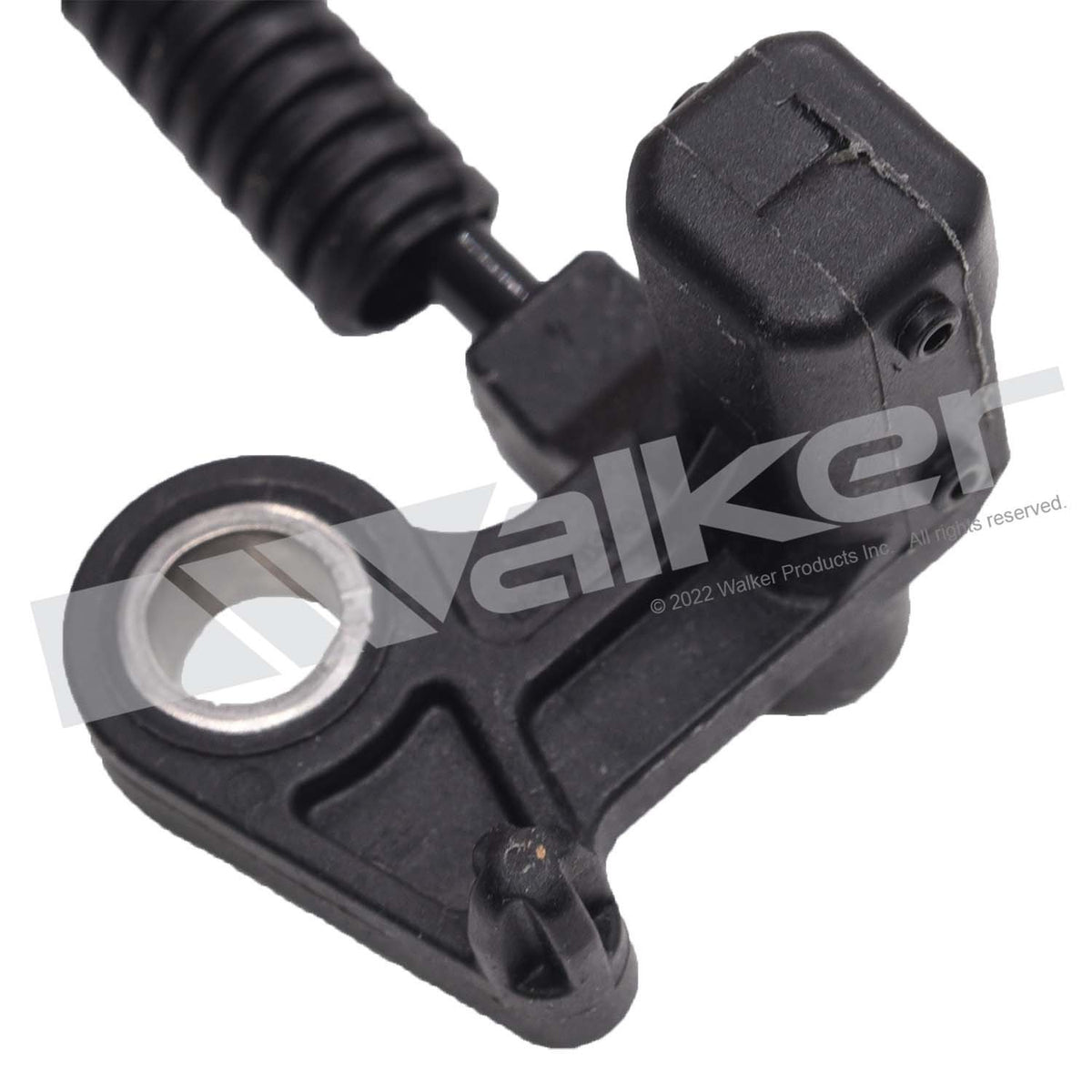 Walker Products Walker Products 241-1186 ABS Wheel Speed Sensor 241-1186