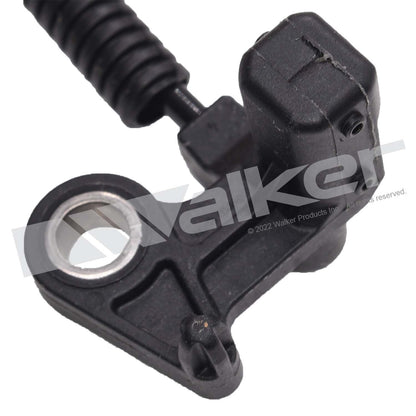 Walker Products Walker Products 241-1186 ABS Wheel Speed Sensor 241-1186