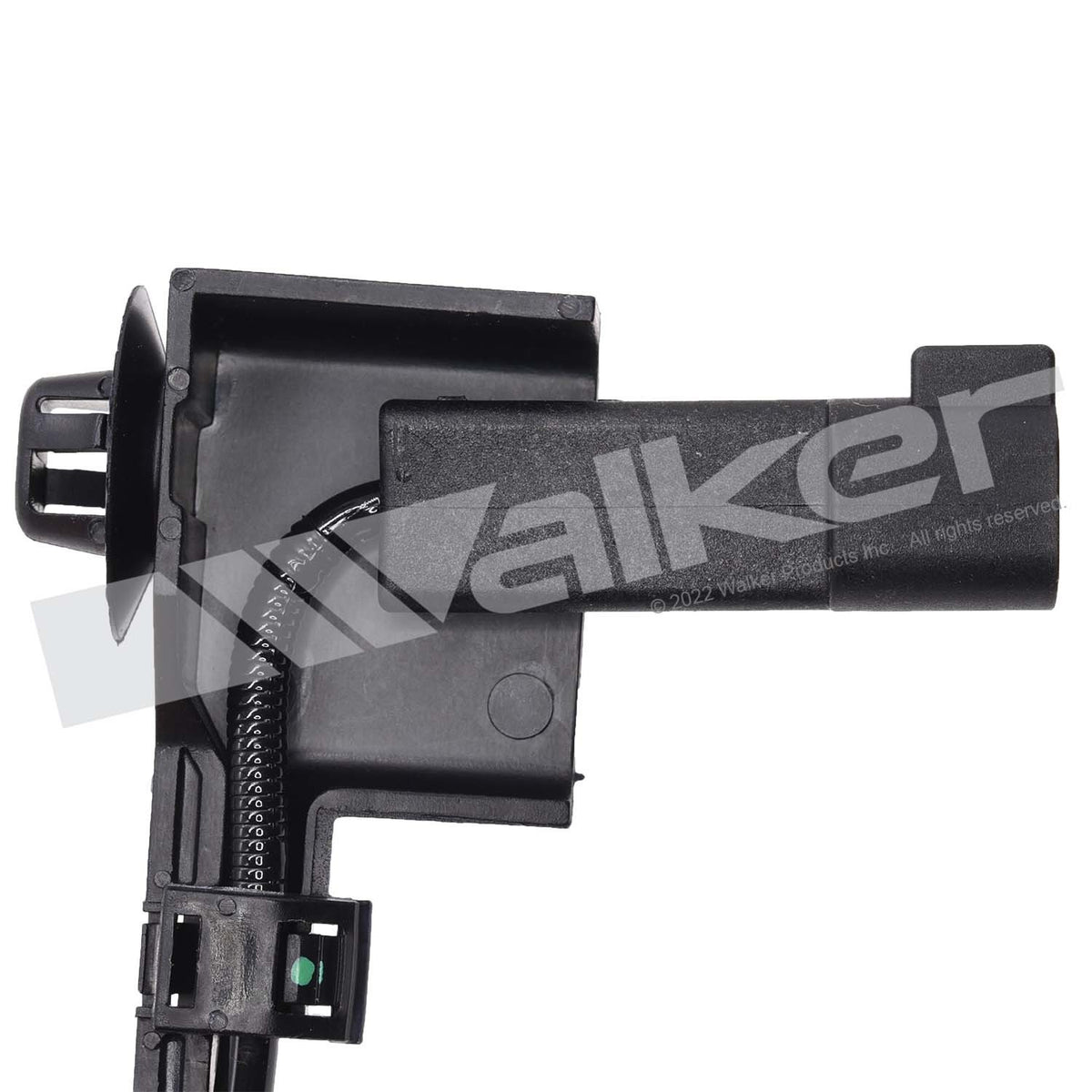 Walker Products Walker Products 241-1186 ABS Wheel Speed Sensor 241-1186