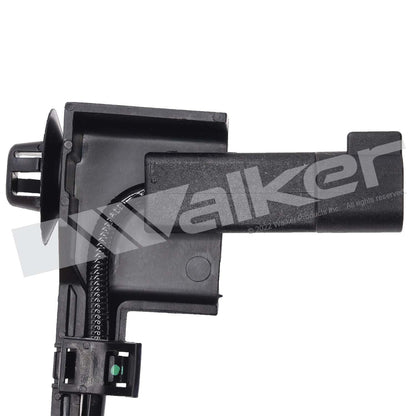 Walker Products Walker Products 241-1186 ABS Wheel Speed Sensor 241-1186