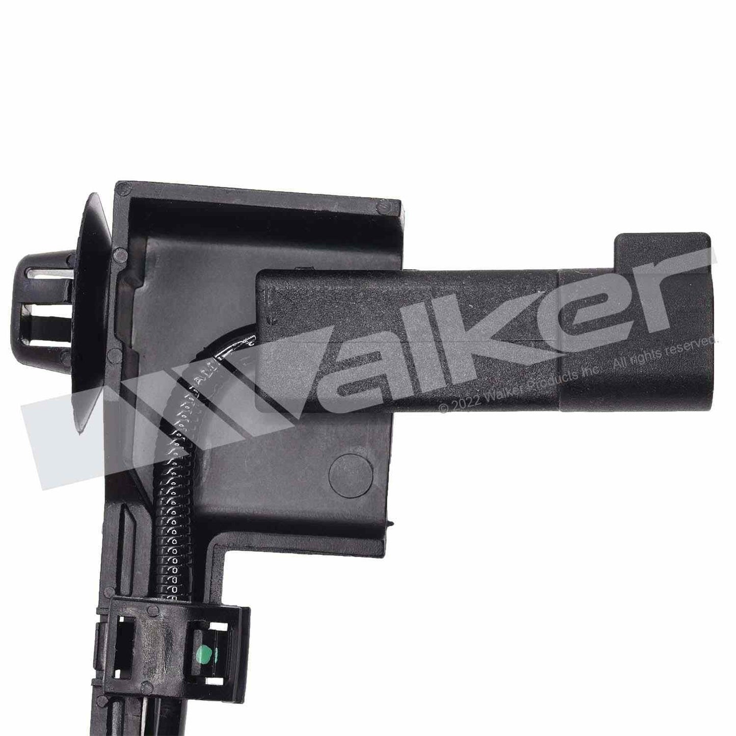 Walker Products Walker Products 241-1186 ABS Wheel Speed Sensor 241-1186