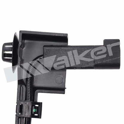 Walker Products Walker Products 241-1186 ABS Wheel Speed Sensor 241-1186