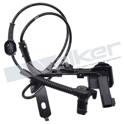 Walker Products Walker Products 241-1186 ABS Wheel Speed Sensor 241-1186