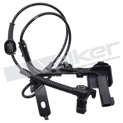Walker Products Walker Products 241-1186 ABS Wheel Speed Sensor 241-1186