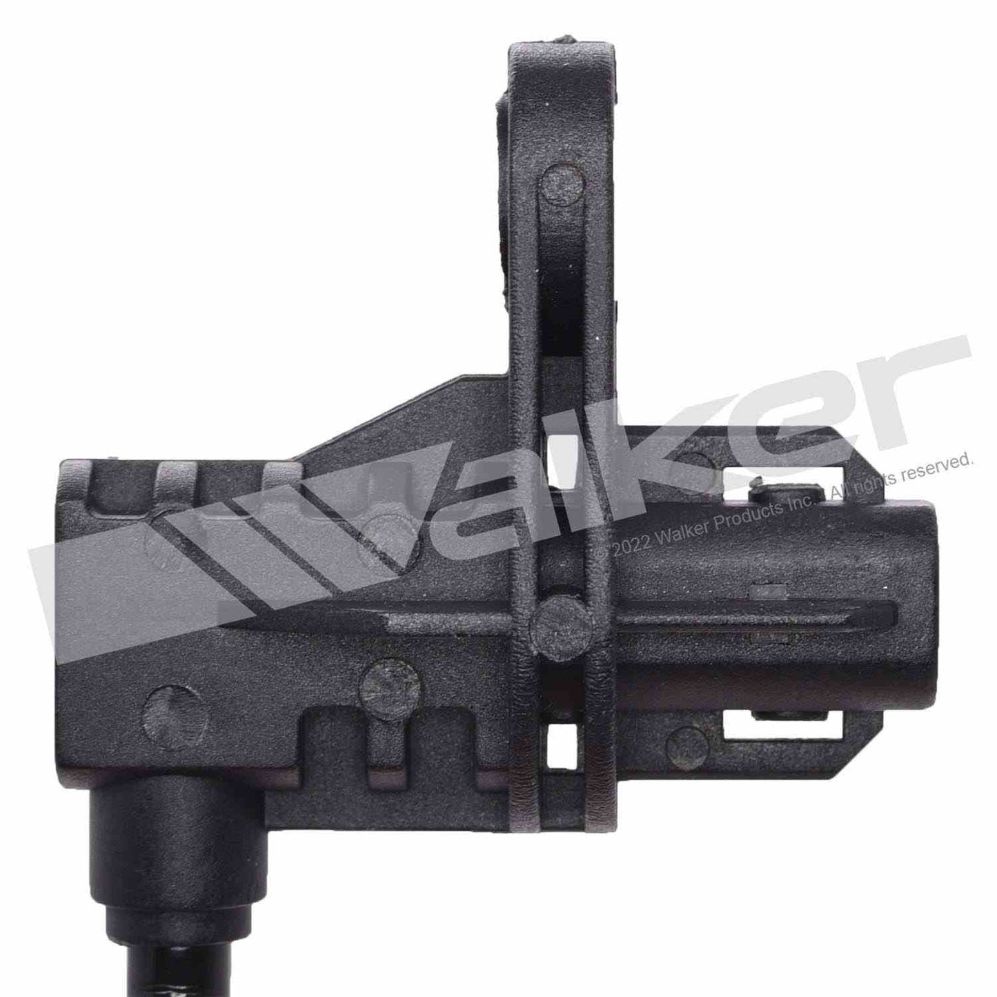 Walker Products Walker Products 241-1188 ABS Wheel Speed Sensor 241-1188