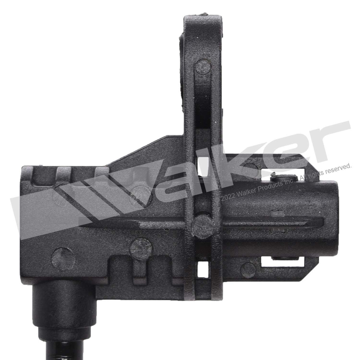 Walker Products Walker Products 241-1188 ABS Wheel Speed Sensor 241-1188