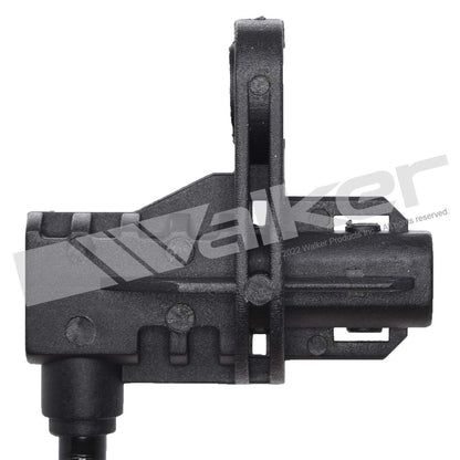 Walker Products Walker Products 241-1188 ABS Wheel Speed Sensor 241-1188