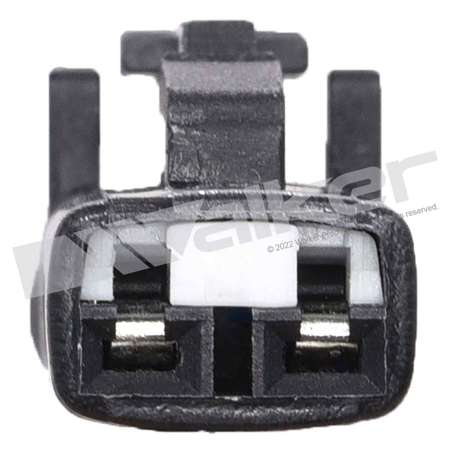 Walker Products Walker Products 241-1188 ABS Wheel Speed Sensor 241-1188