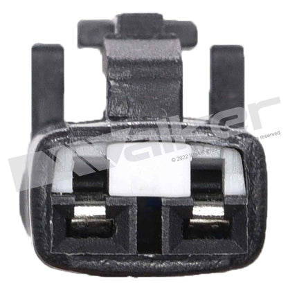 Walker Products Walker Products 241-1188 ABS Wheel Speed Sensor 241-1188