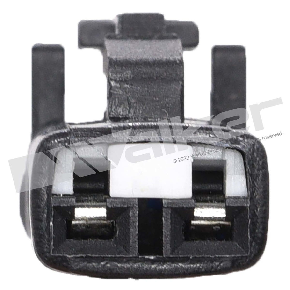 Walker Products Walker Products 241-1188 ABS Wheel Speed Sensor 241-1188