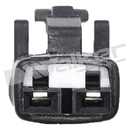 Walker Products Walker Products 241-1188 ABS Wheel Speed Sensor 241-1188