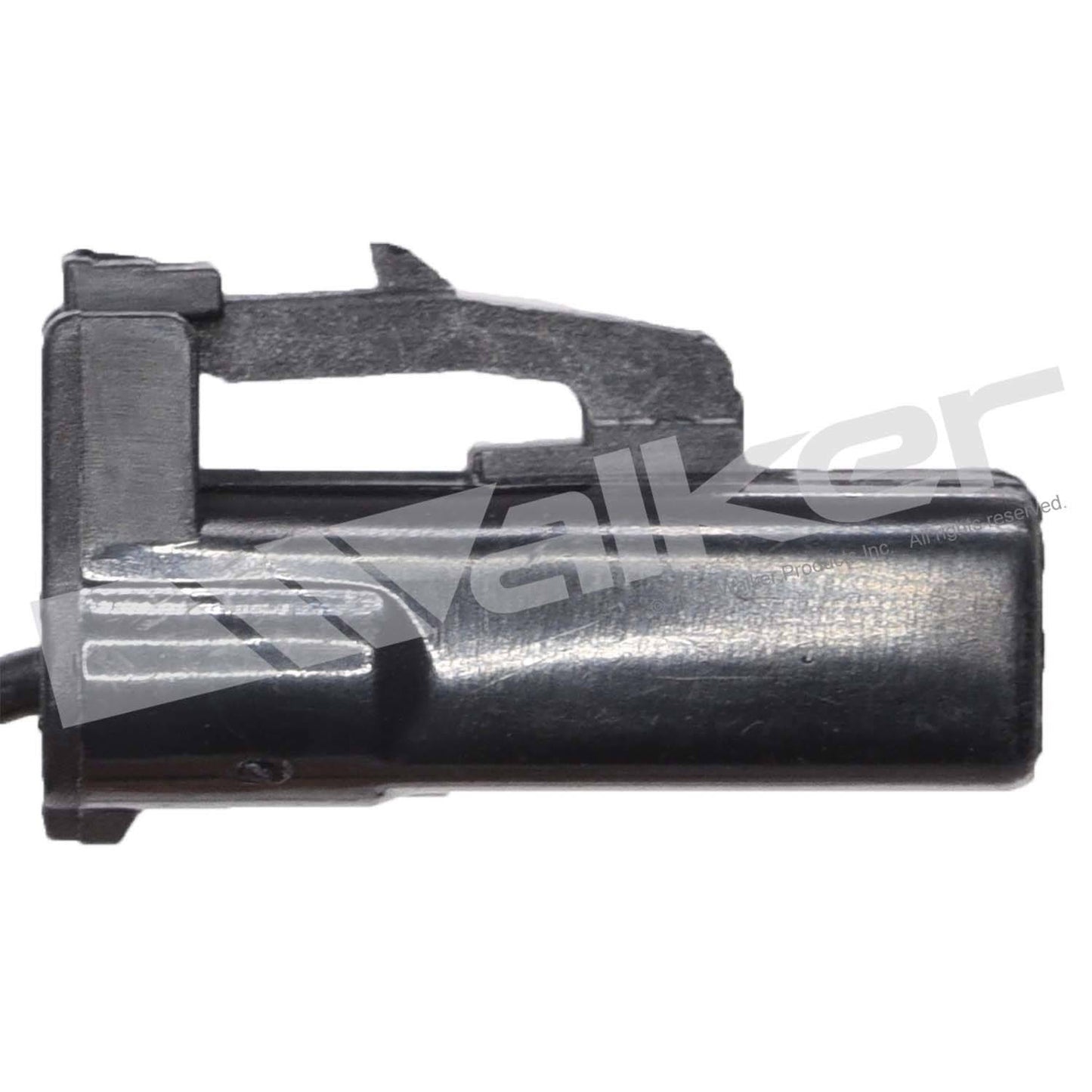 Walker Products Walker Products 241-1188 ABS Wheel Speed Sensor 241-1188