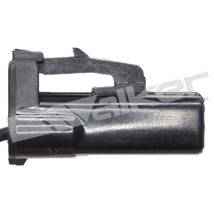Walker Products Walker Products 241-1188 ABS Wheel Speed Sensor 241-1188