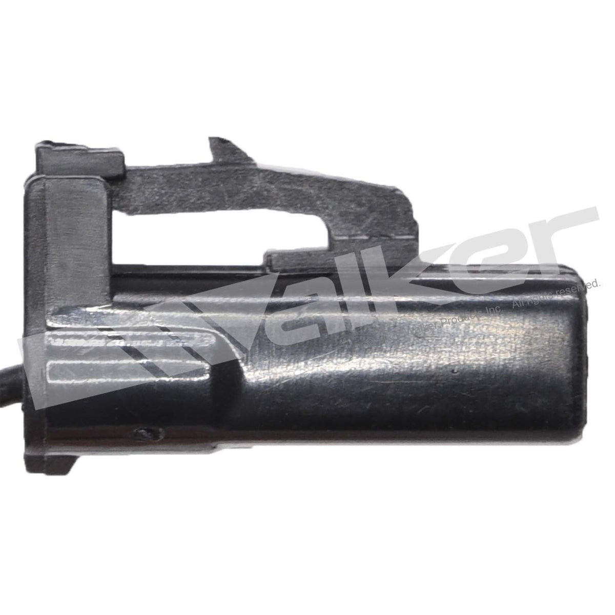 Walker Products Walker Products 241-1188 ABS Wheel Speed Sensor 241-1188