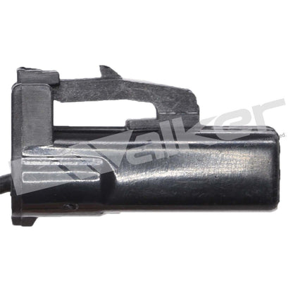 Walker Products Walker Products 241-1188 ABS Wheel Speed Sensor 241-1188