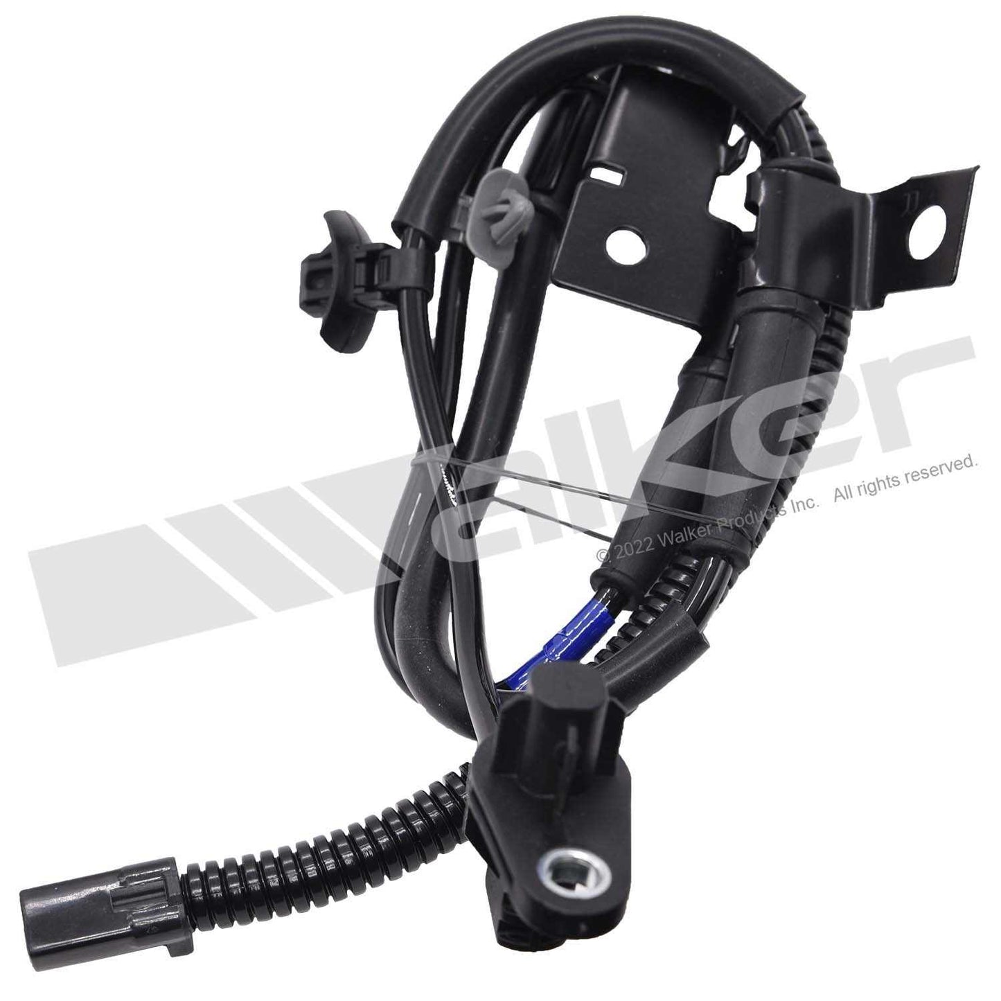Walker Products Walker Products 241-1188 ABS Wheel Speed Sensor 241-1188