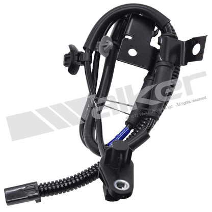 Walker Products Walker Products 241-1188 ABS Wheel Speed Sensor 241-1188