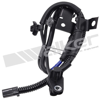 Walker Products Walker Products 241-1188 ABS Wheel Speed Sensor 241-1188