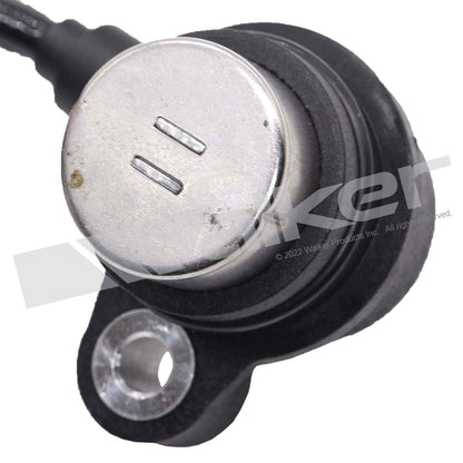 Walker Products Walker Products 241-1192 ABS Wheel Speed Sensor 241-1192