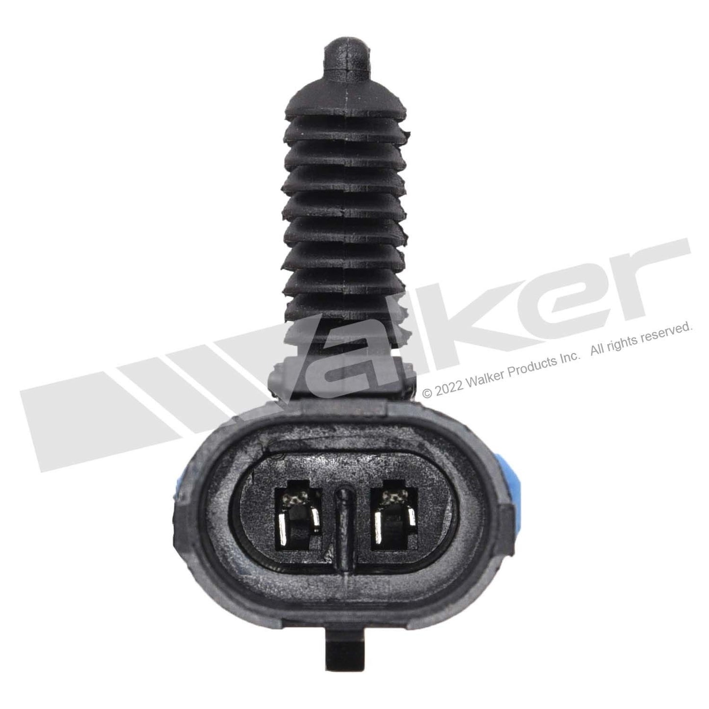 Walker Products Walker Products 241-1192 ABS Wheel Speed Sensor 241-1192