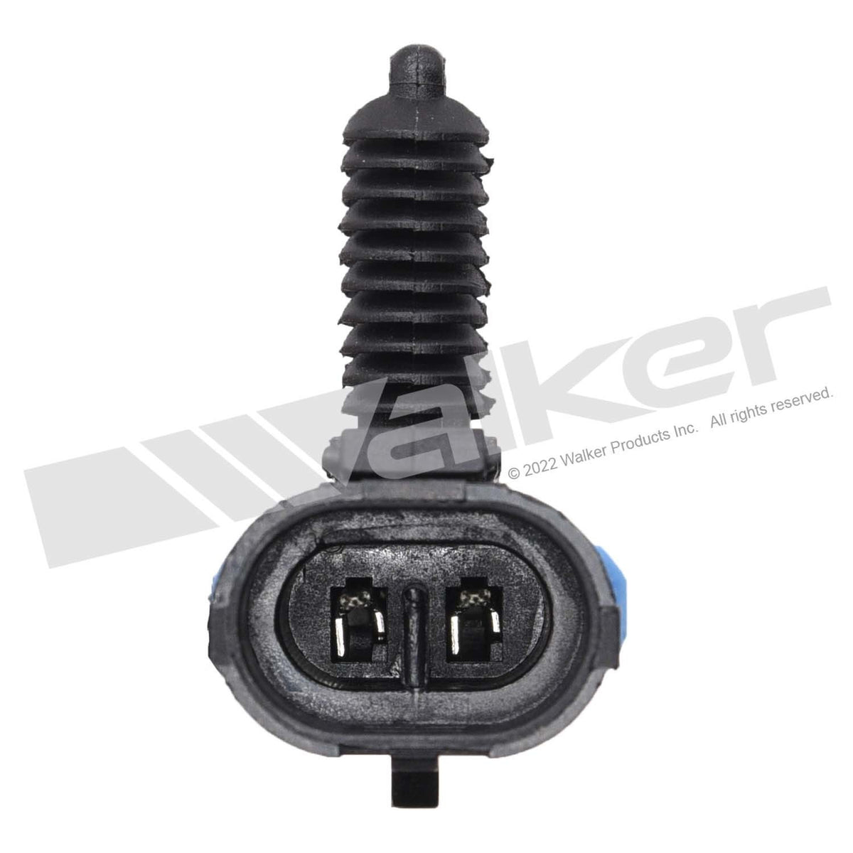 Walker Products Walker Products 241-1192 ABS Wheel Speed Sensor 241-1192