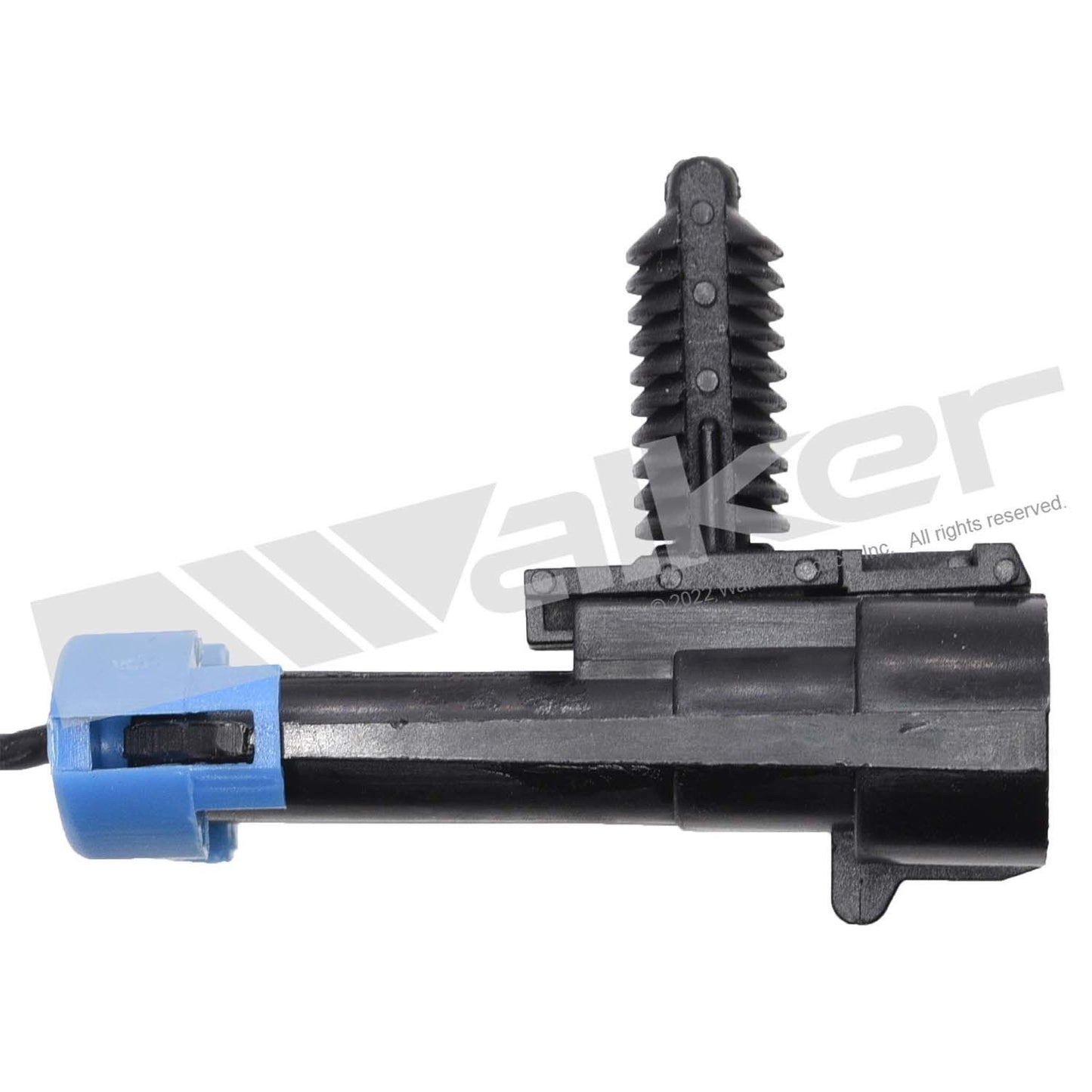 Walker Products Walker Products 241-1192 ABS Wheel Speed Sensor 241-1192