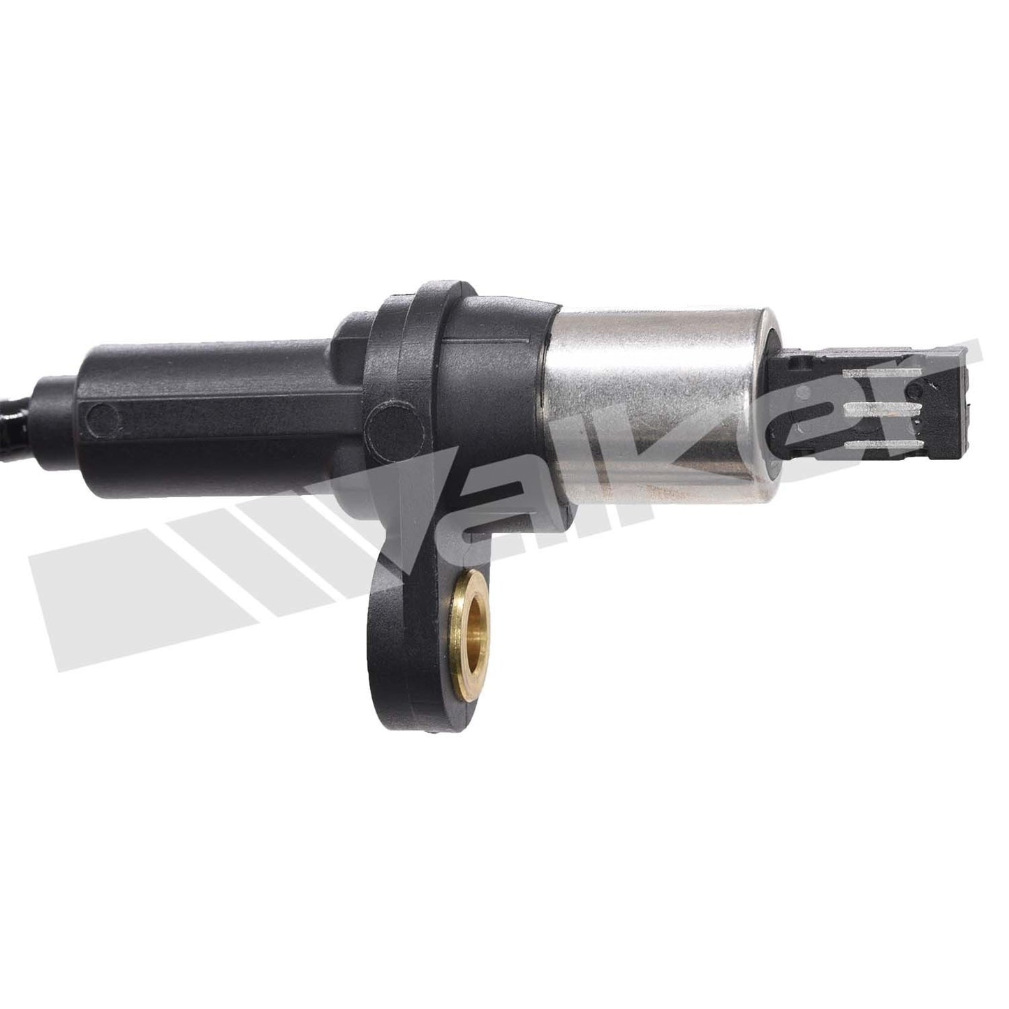 Walker Products Walker Products 241-1193 ABS Wheel Speed Sensor 241-1193