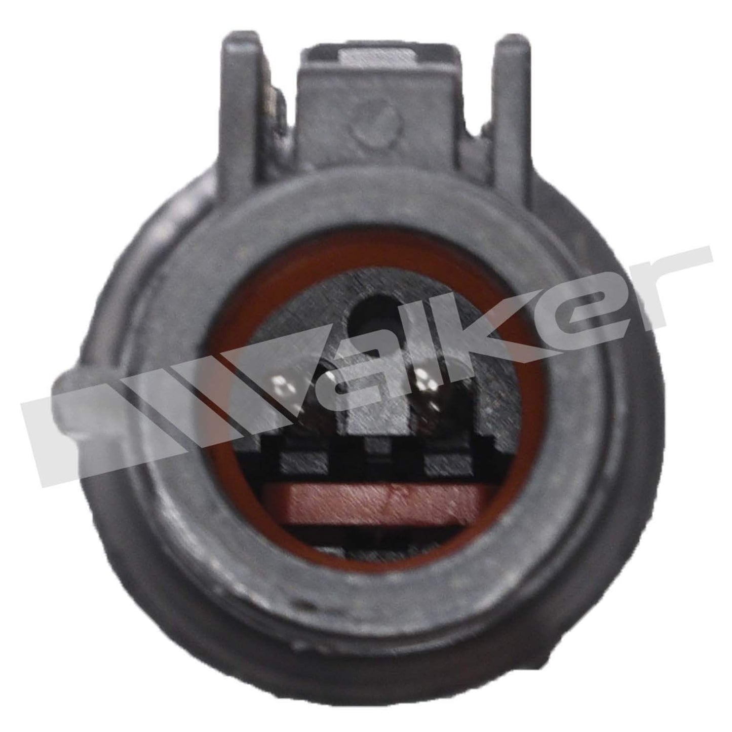 Walker Products Walker Products 241-1193 ABS Wheel Speed Sensor 241-1193