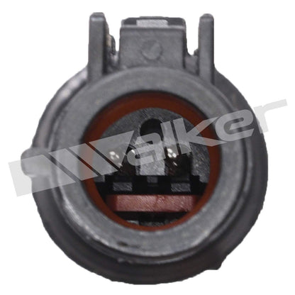 Walker Products Walker Products 241-1193 ABS Wheel Speed Sensor 241-1193