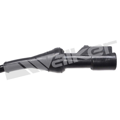 Walker Products Walker Products 241-1193 ABS Wheel Speed Sensor 241-1193