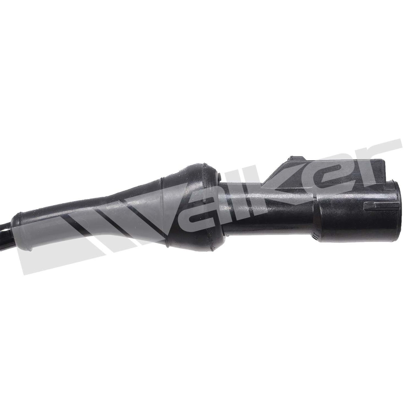 Walker Products Walker Products 241-1193 ABS Wheel Speed Sensor 241-1193