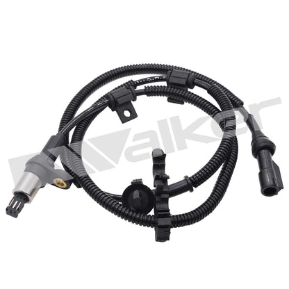 Walker Products Walker Products 241-1193 ABS Wheel Speed Sensor 241-1193