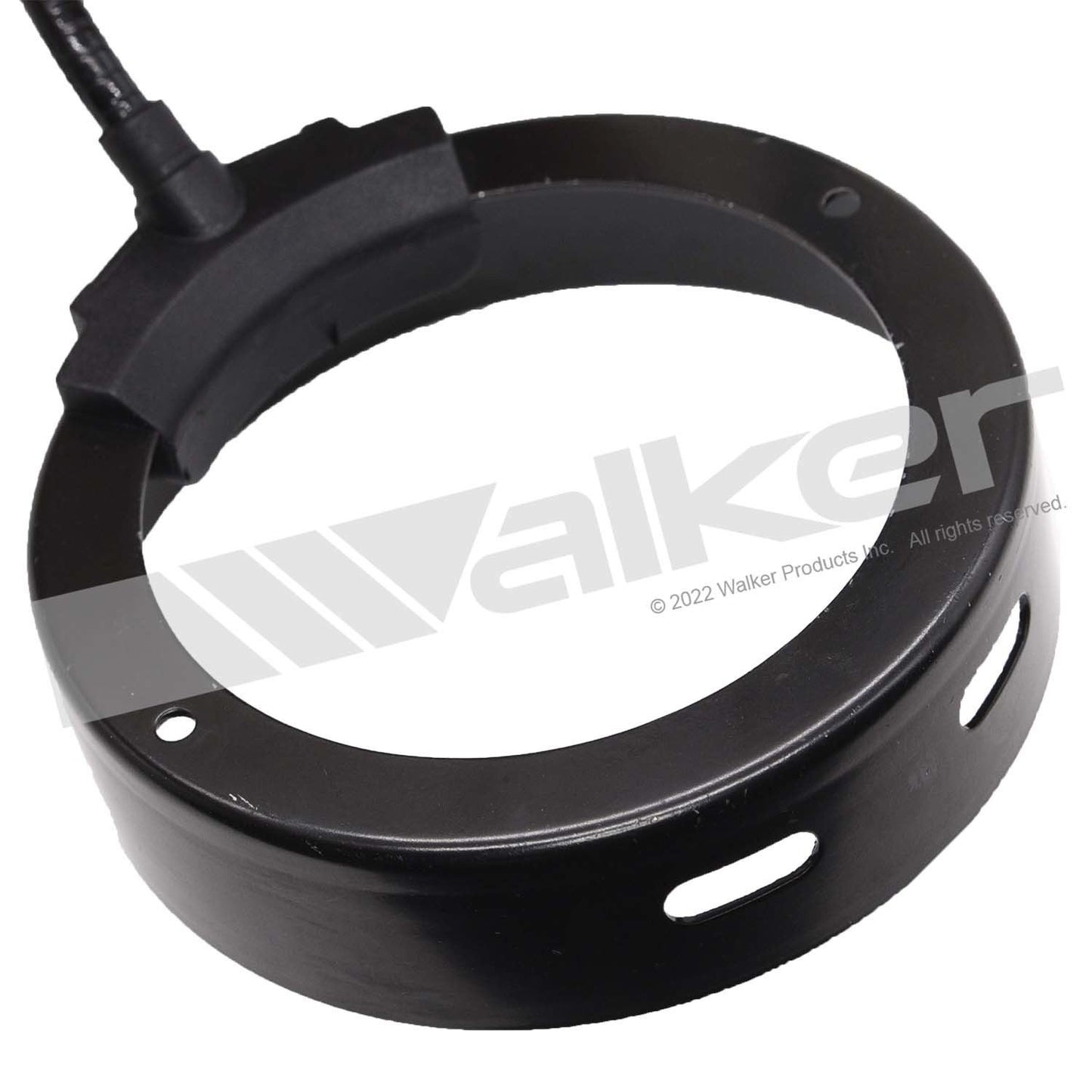 Walker Products Walker Products 241-1195 ABS Wheel Speed Sensor 241-1195