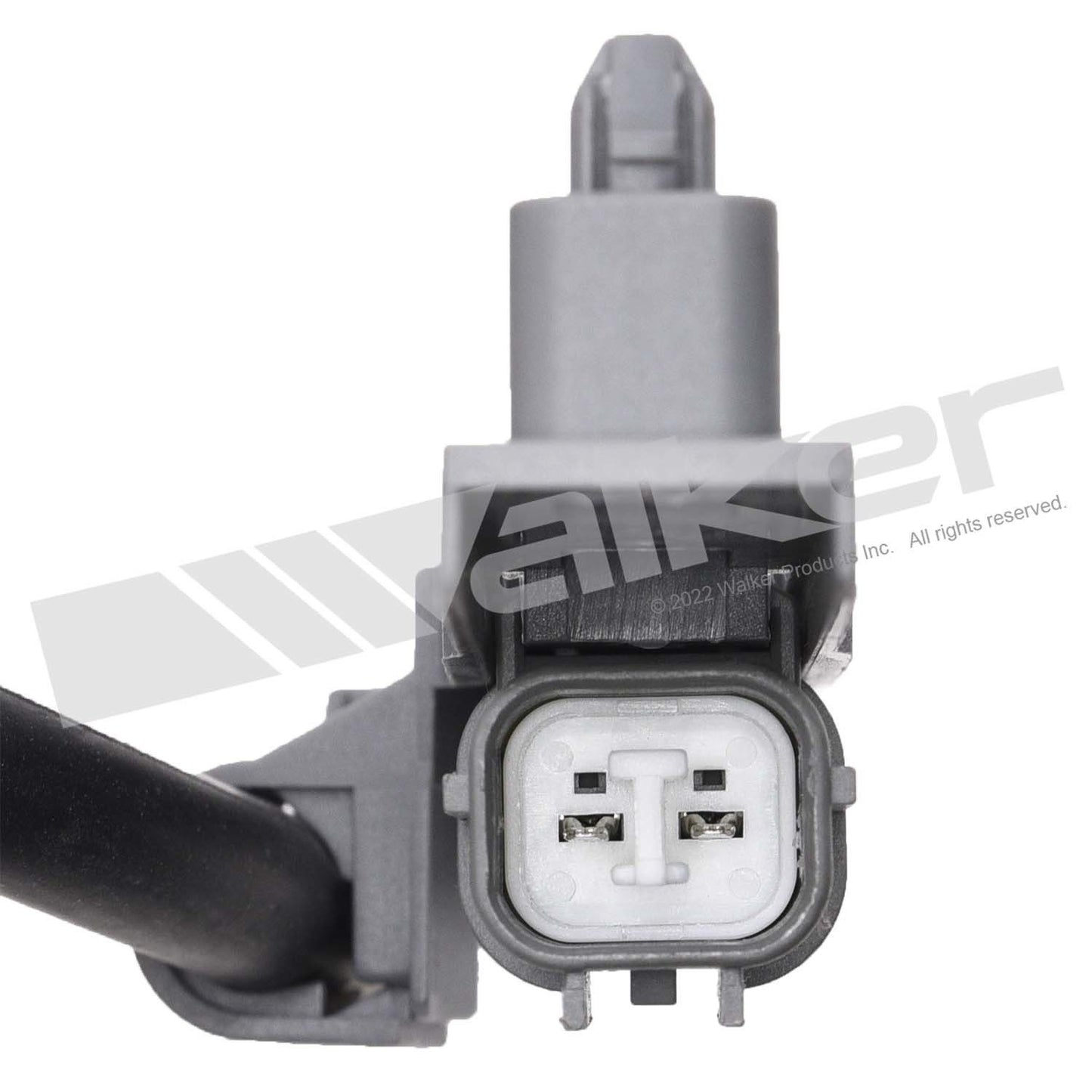 Walker Products Walker Products 241-1195 ABS Wheel Speed Sensor 241-1195