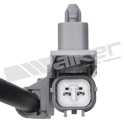 Walker Products Walker Products 241-1195 ABS Wheel Speed Sensor 241-1195