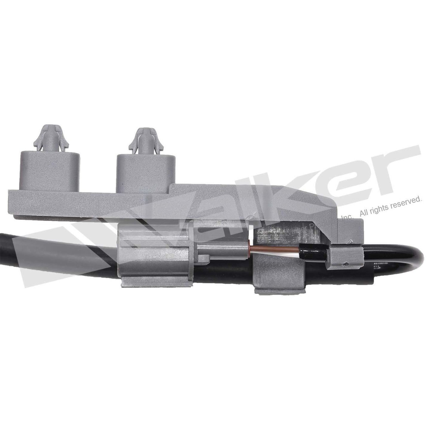 Walker Products Walker Products 241-1195 ABS Wheel Speed Sensor 241-1195