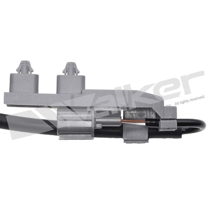 Walker Products Walker Products 241-1195 ABS Wheel Speed Sensor 241-1195