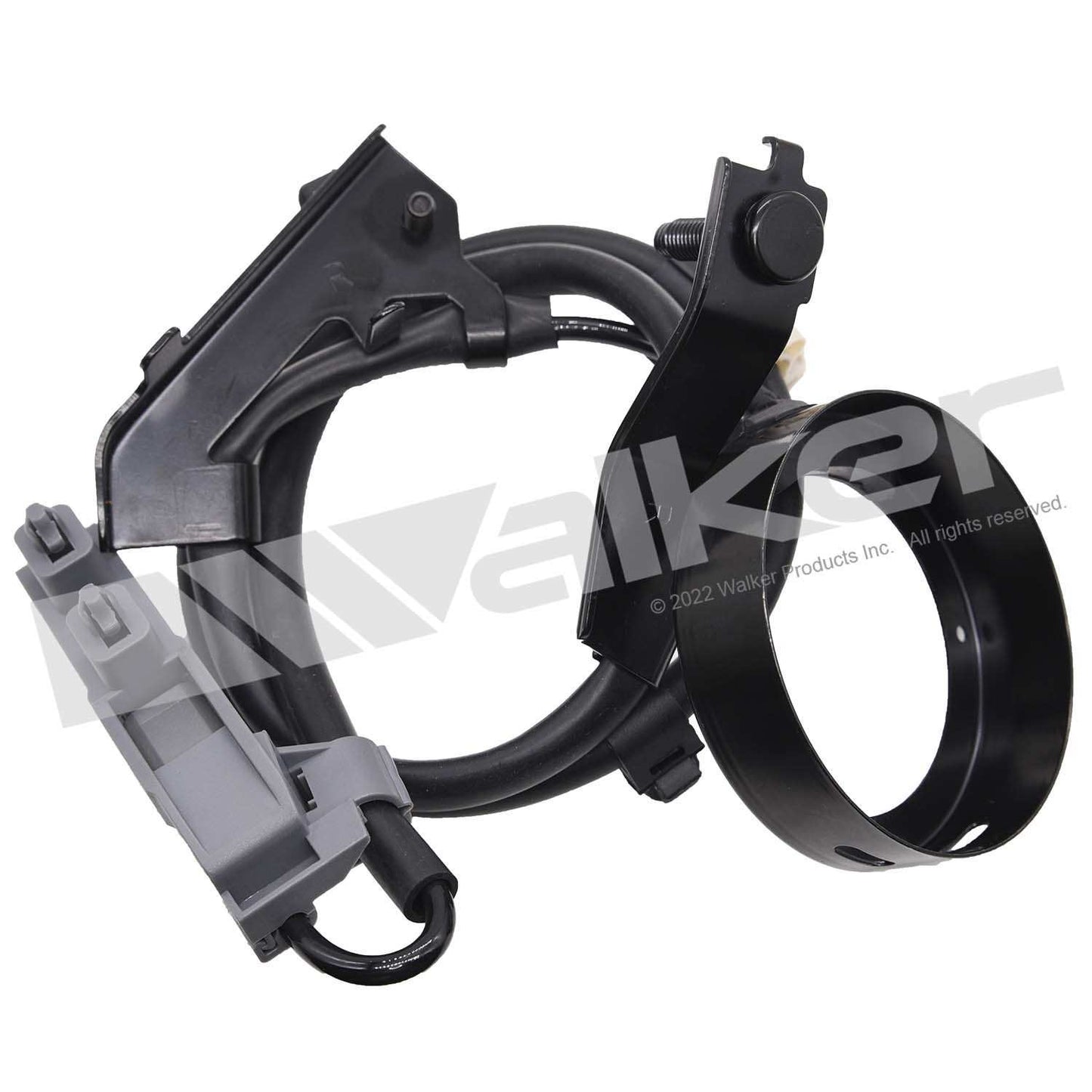 Walker Products Walker Products 241-1195 ABS Wheel Speed Sensor 241-1195