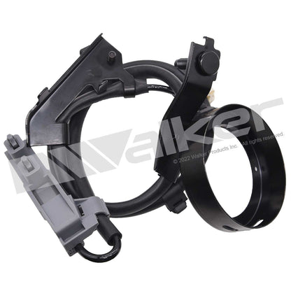 Walker Products Walker Products 241-1195 ABS Wheel Speed Sensor 241-1195