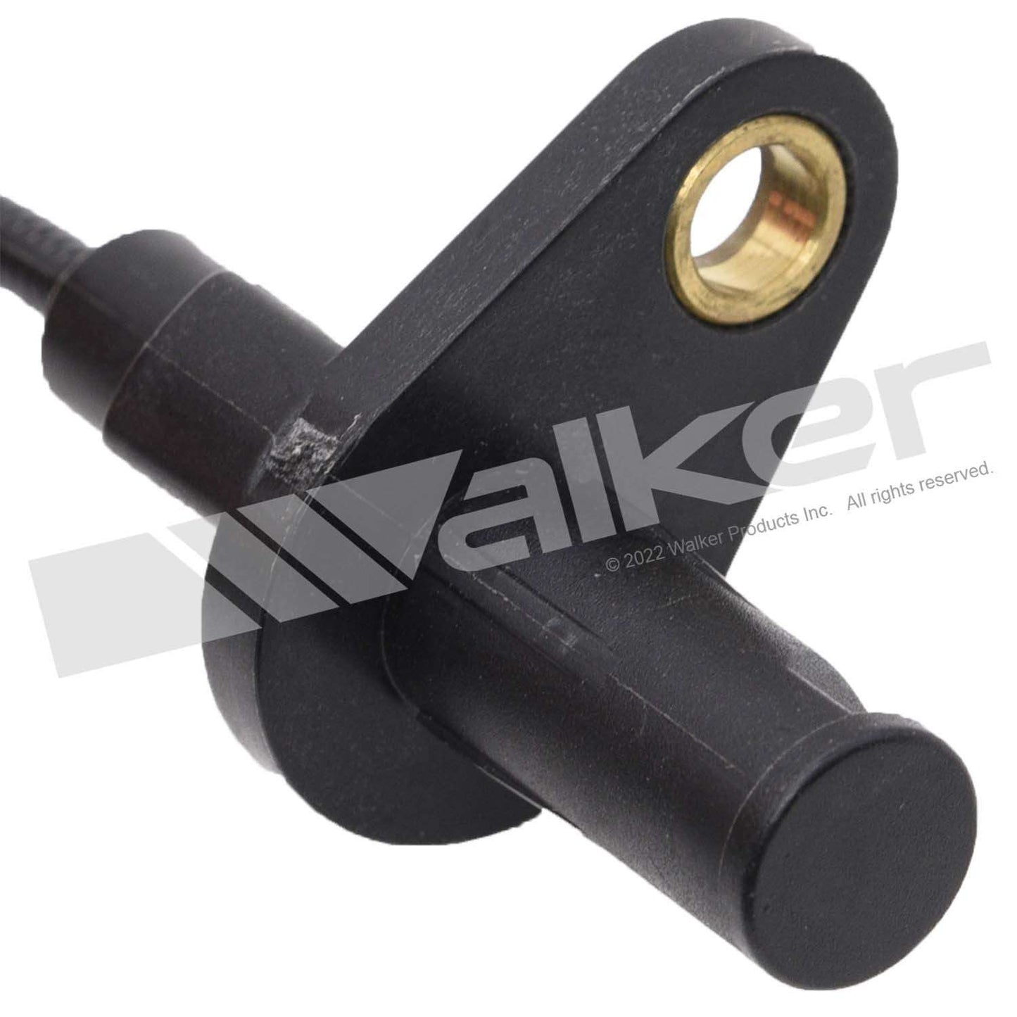 Walker Products Walker Products 241-1198 ABS Wheel Speed Sensor 241-1198